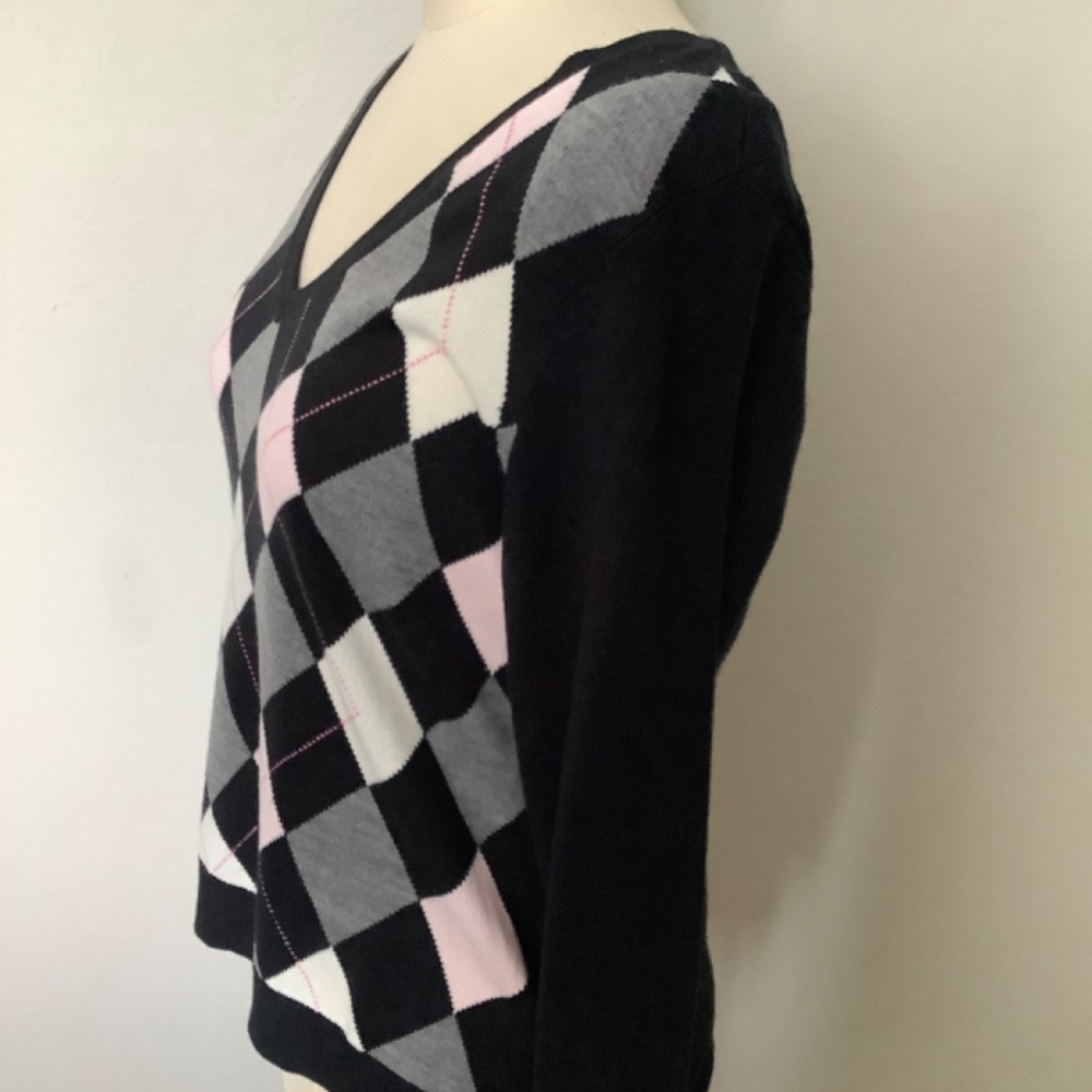 Size L - Picture 3 of 3